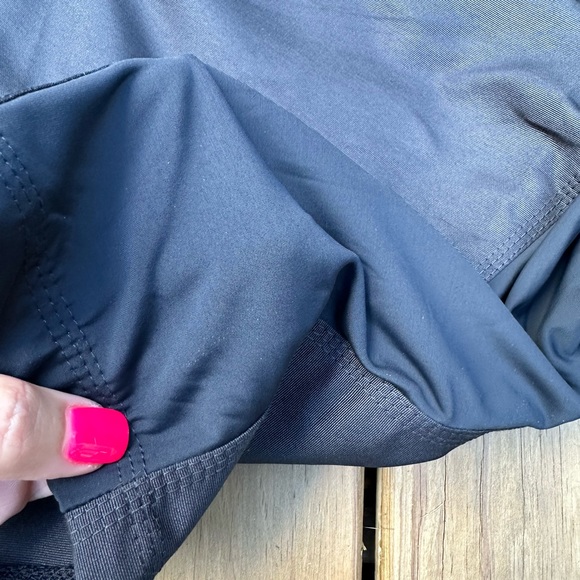 Men’s MMA shorts - Picture 6 of 9